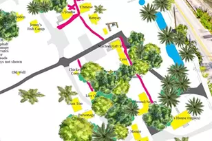 13377 S Indian River Dr, Jensen Beach, FL 34957 - Photo 7