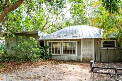 13377 S Indian River Dr, Jensen Beach, FL 34957 - Photo 17