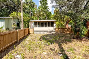 13377 S Indian River Dr, Jensen Beach, FL 34957 - Photo 15