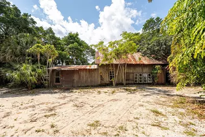 13377 S Indian River Dr, Jensen Beach, FL 34957 - Photo 23