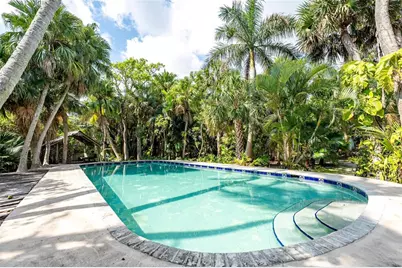 13377 S Indian River Dr, Jensen Beach, FL 34957 - Photo 27