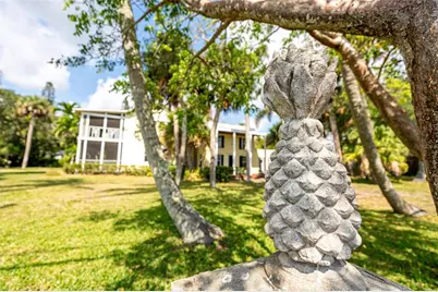 13377 S Indian River Dr, Jensen Beach, FL 34957 - Photo 3