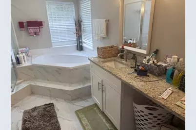 1339 Olympia Park Circle, Ocoee, FL 34761 - Photo 29