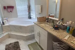 1339 Olympia Park Cir, Ocoee, FL 34761 - Photo 29