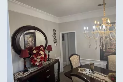 1339 Olympia Park Circle, Ocoee, FL 34761 - Photo 9