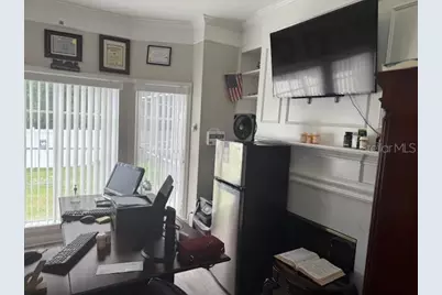 1339 Olympia Park Circle, Ocoee, FL 34761 - Photo 35