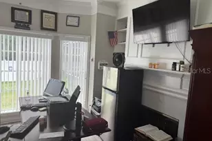 1339 Olympia Park Cir, Ocoee, FL 34761 - Photo 35