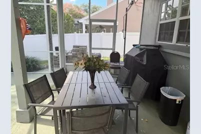 1339 Olympia Park Circle, Ocoee, FL 34761 - Photo 21