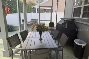 1339 Olympia Park Cir, Ocoee, FL 34761 - Photo 21