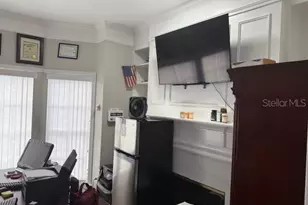 1339 Olympia Park Cir, Ocoee, FL 34761 - Photo 37