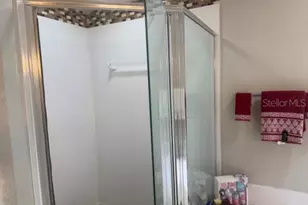 1339 Olympia Park Cir, Ocoee, FL 34761 - Photo 31