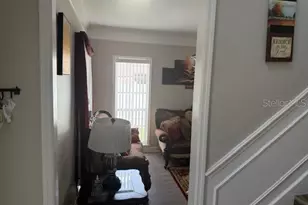 1339 Olympia Park Cir, Ocoee, FL 34761 - Photo 7