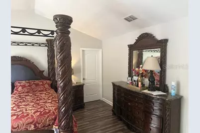 1339 Olympia Park Circle, Ocoee, FL 34761 - Photo 25