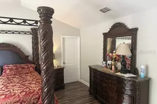 1339 Olympia Park Cir, Ocoee, FL 34761 - Photo 25