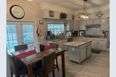 1339 Olympia Park Circle, Ocoee, FL 34761 - Photo 15