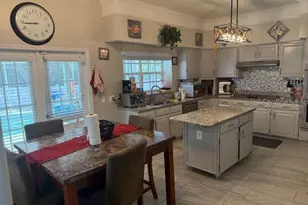 1339 Olympia Park Cir, Ocoee, FL 34761 - Photo 15