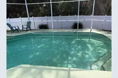 1339 Olympia Park Circle, Ocoee, FL 34761 - Photo 19