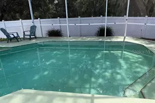 1339 Olympia Park Cir, Ocoee, FL 34761 - Photo 19