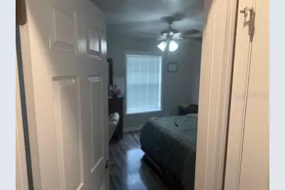 1339 Olympia Park Circle, Ocoee, FL 34761 - Photo 33