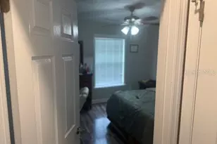 1339 Olympia Park Cir, Ocoee, FL 34761 - Photo 33