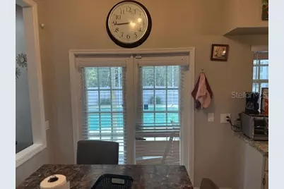 1339 Olympia Park Circle, Ocoee, FL 34761 - Photo 17