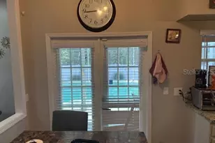 1339 Olympia Park Cir, Ocoee, FL 34761 - Photo 17