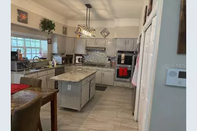 1339 Olympia Park Circle, Ocoee, FL 34761 - Photo 13