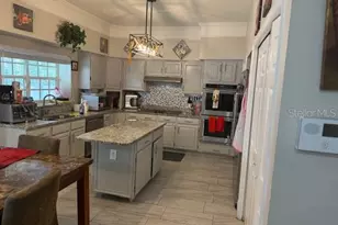 1339 Olympia Park Cir, Ocoee, FL 34761 - Photo 13