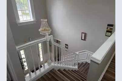 1339 Olympia Park Circle, Ocoee, FL 34761 - Photo 23