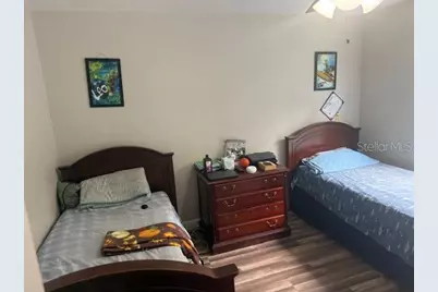 1339 Olympia Park Circle, Ocoee, FL 34761 - Photo 27