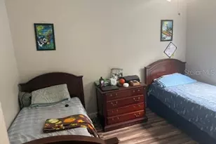 1339 Olympia Park Cir, Ocoee, FL 34761 - Photo 27