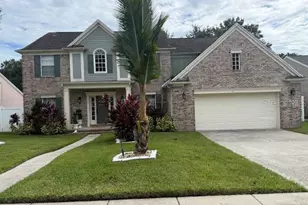 1339 Olympia Park Cir, Ocoee, FL 34761 - Photo 1