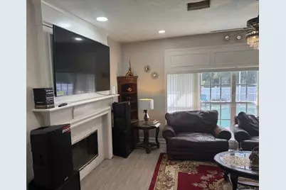 1339 Olympia Park Circle, Ocoee, FL 34761 - Photo 11