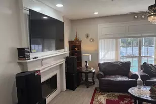 1339 Olympia Park Cir, Ocoee, FL 34761 - Photo 11