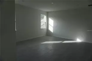 1538 Blue Lagoon Cir, Mascotte, FL 34753 - Photo 13