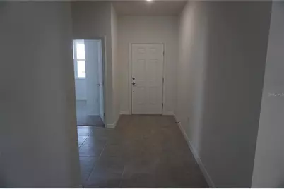 1538 Blue Lagoon Circle, Mascotte, FL 34753 - Photo 7