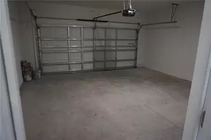 1538 Blue Lagoon Cir, Mascotte, FL 34753 - Photo 17