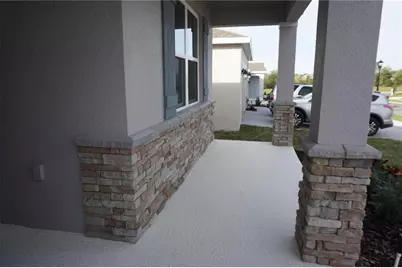 1538 Blue Lagoon Circle, Mascotte, FL 34753 - Photo 9