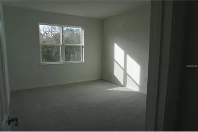 1538 Blue Lagoon Circle, Mascotte, FL 34753 - Photo 15