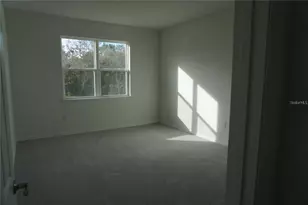 1538 Blue Lagoon Cir, Mascotte, FL 34753 - Photo 15