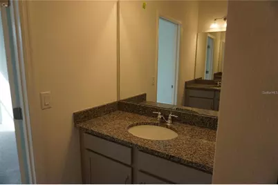 1538 Blue Lagoon Circle, Mascotte, FL 34753 - Photo 5