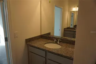 1538 Blue Lagoon Cir, Mascotte, FL 34753 - Photo 5