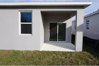 1538 Blue Lagoon Circle, Mascotte, FL 34753 - Photo 11