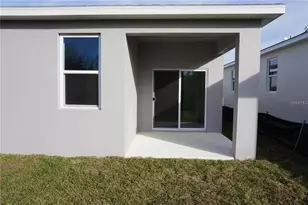 1538 Blue Lagoon Cir, Mascotte, FL 34753 - Photo 11