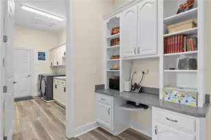 19807 Eagle Run, Groveland, FL 34736 - Photo 39