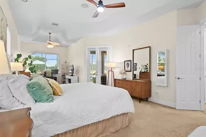 19807 Eagle Run, Groveland, FL 34736 - Photo 13