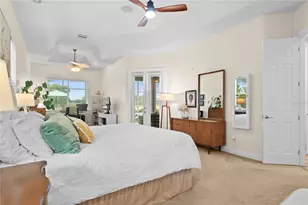 19807 Eagle Run, Groveland, FL 34736 - Photo 13