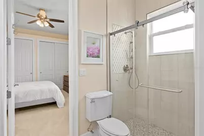 19807 Eagle Run, Groveland, FL 34736 - Photo 33