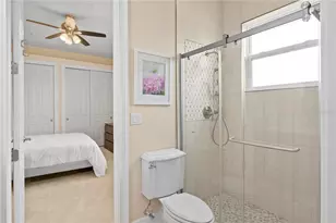 19807 Eagle Run, Groveland, FL 34736 - Photo 33