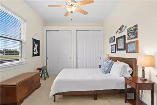 19807 Eagle Run, Groveland, FL 34736 - Photo 35